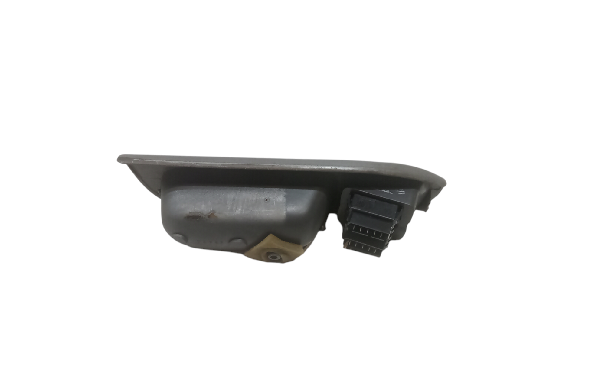 Pulsantiera anteriore sinistra Guida per Renault Scenic Rx4 (2000 - 2003)
