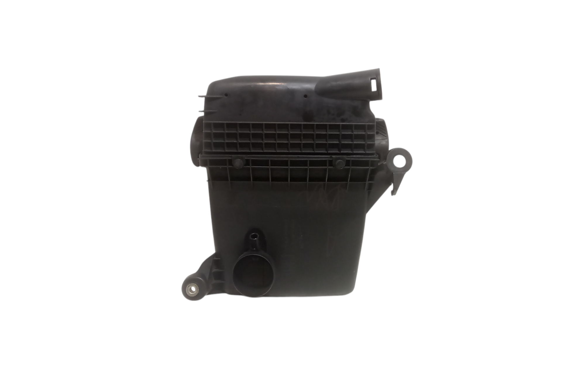 Box scatola filtro aria per Fiat Panda 2 Serie (2003 - 2010)