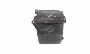 Box scatola filtro aria per Fiat Panda 2 Serie (2003 - 2010)