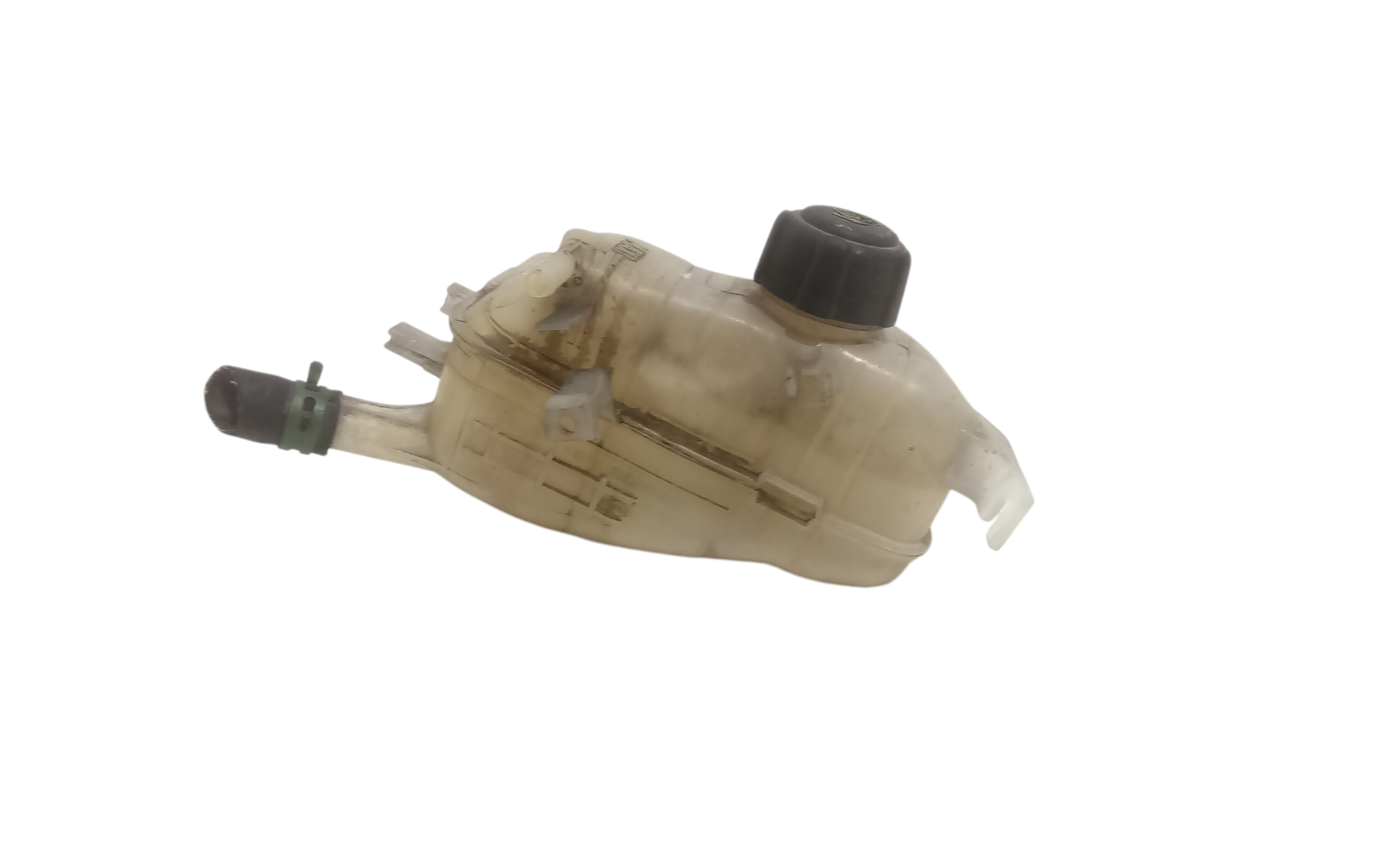 Vaschetta liquido radiatore per Renault Scenic Serie (09>16) (2009 - 2016)