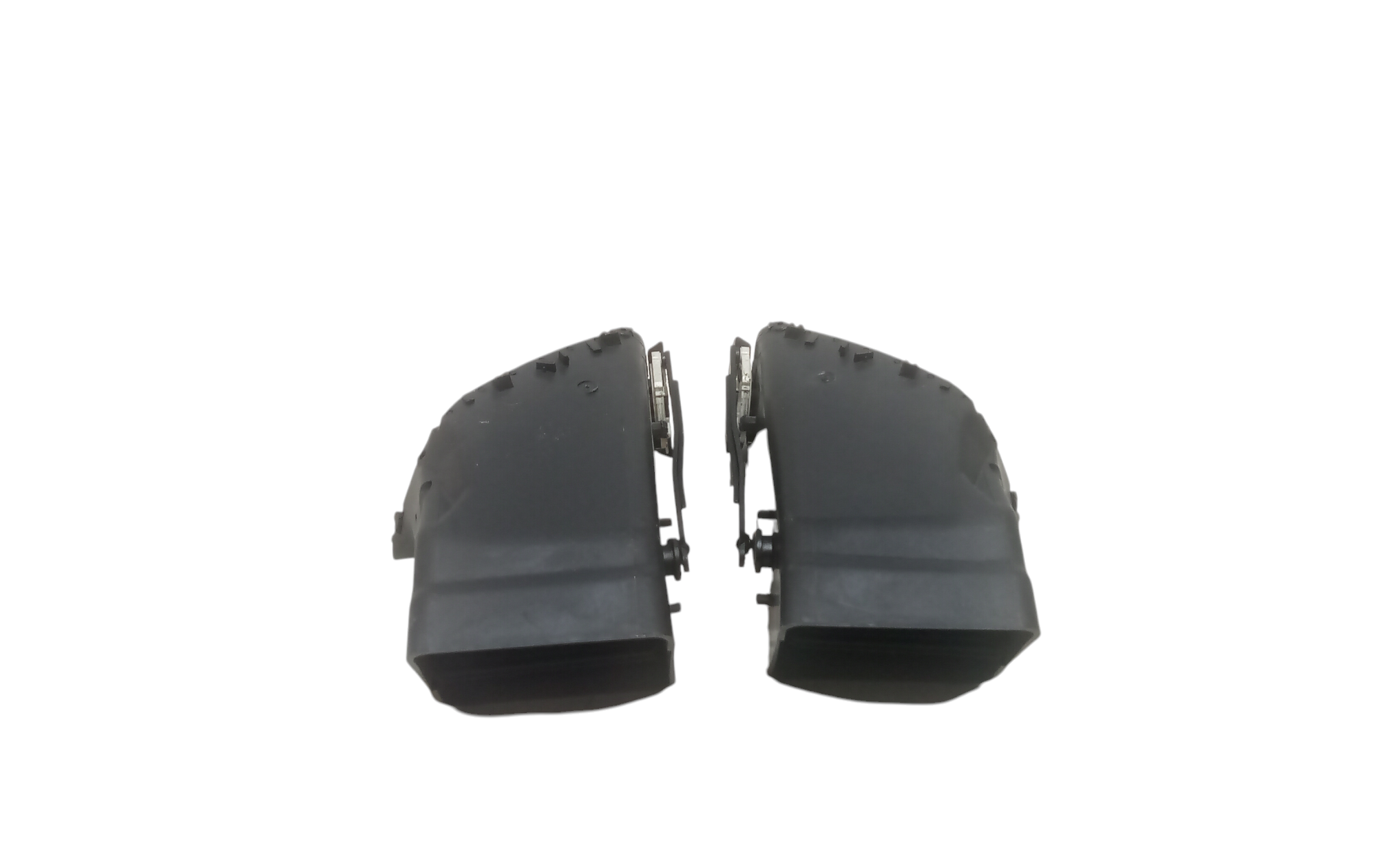 Bocchette Aria Centrale per Opel Insignia Berlina (2008 - 2017)