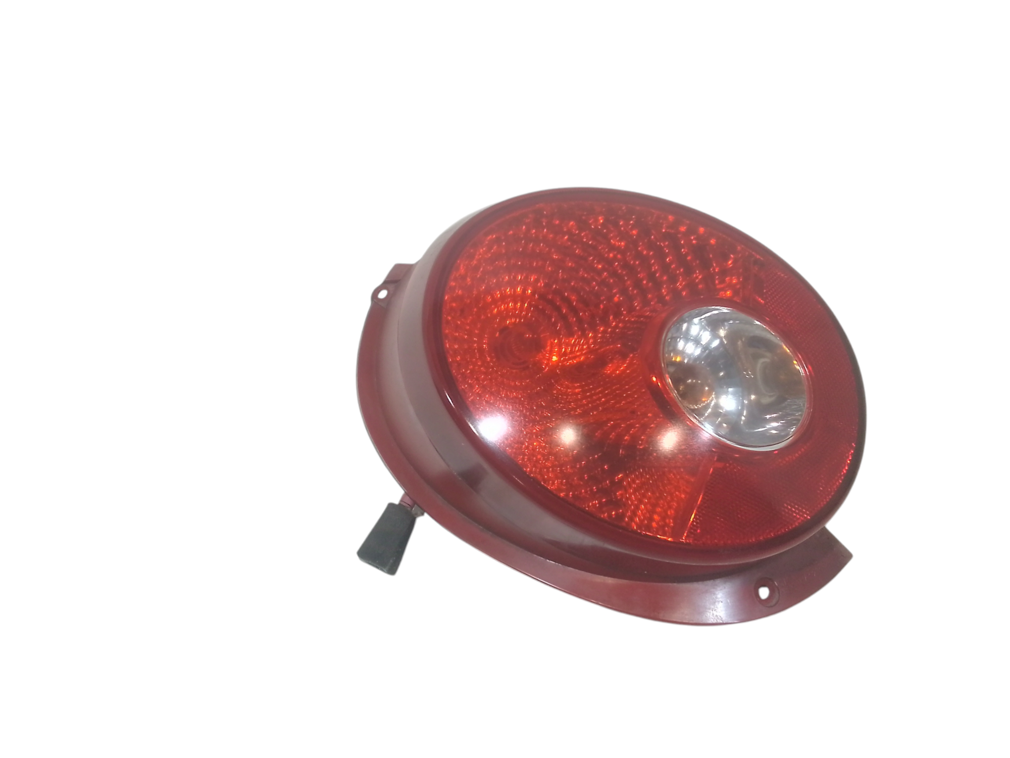 Stop fanale posteriore Destro Passeggero per Chevrolet Matiz 3 Serie (2005 - 2007)