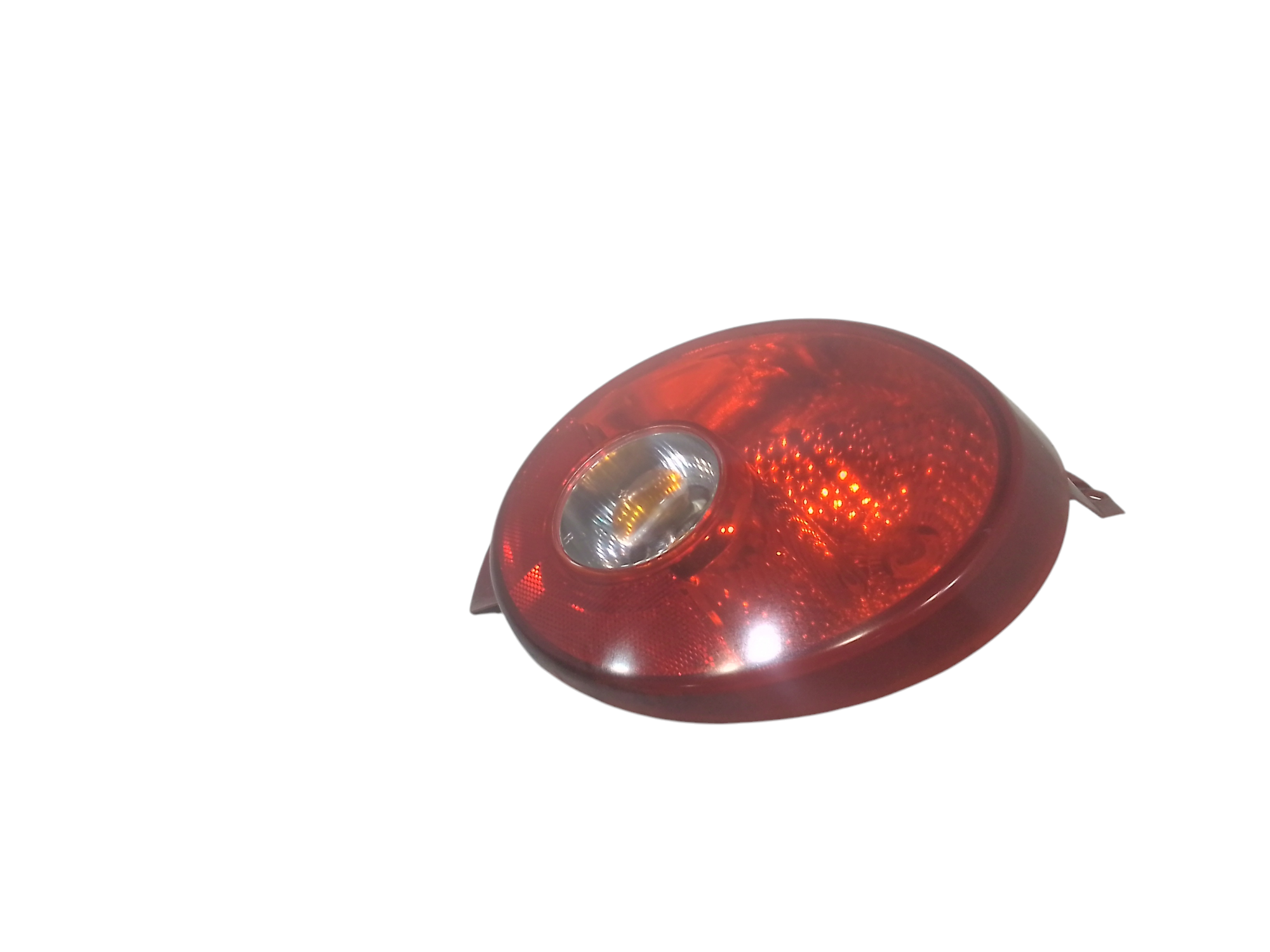 Stop fanale posteriore Destro Passeggero per Chevrolet Matiz 3 Serie (2005 - 2007)