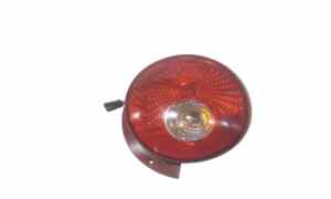 Stop fanale posteriore Destro Passeggero per Chevrolet Matiz 3 Serie (2005 - 2007)