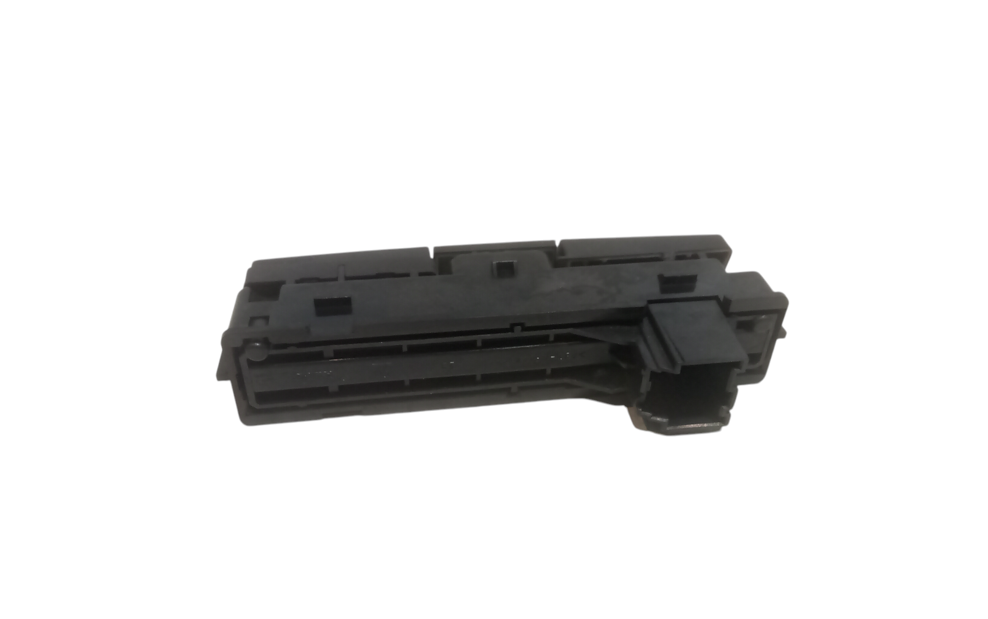 Pulsante luci di emergenza per Opel Insignia Berlina (2008 - 2017)