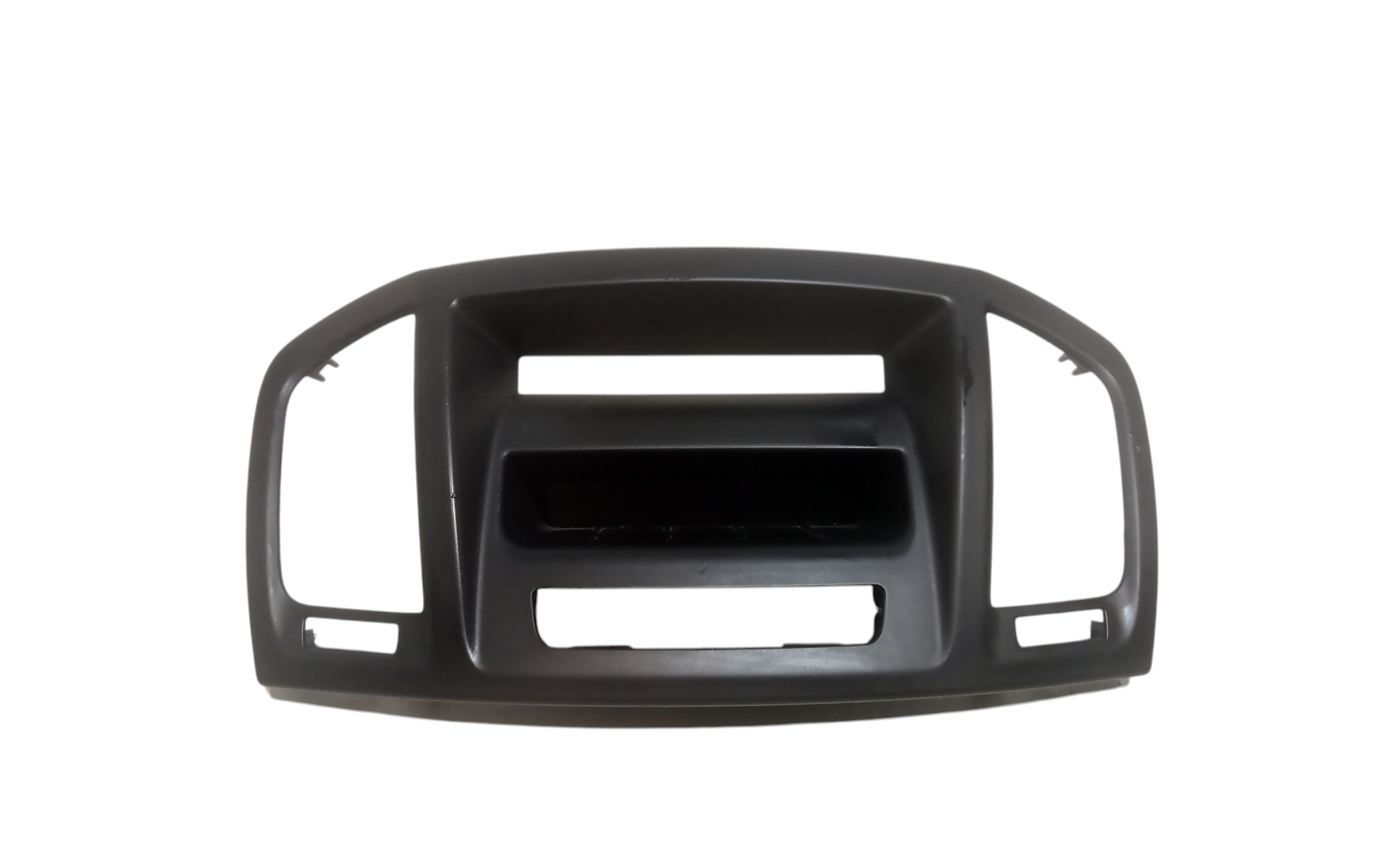 Modanatura Centrale Cruscotto per Opel Insignia Berlina (2008 - 2017)