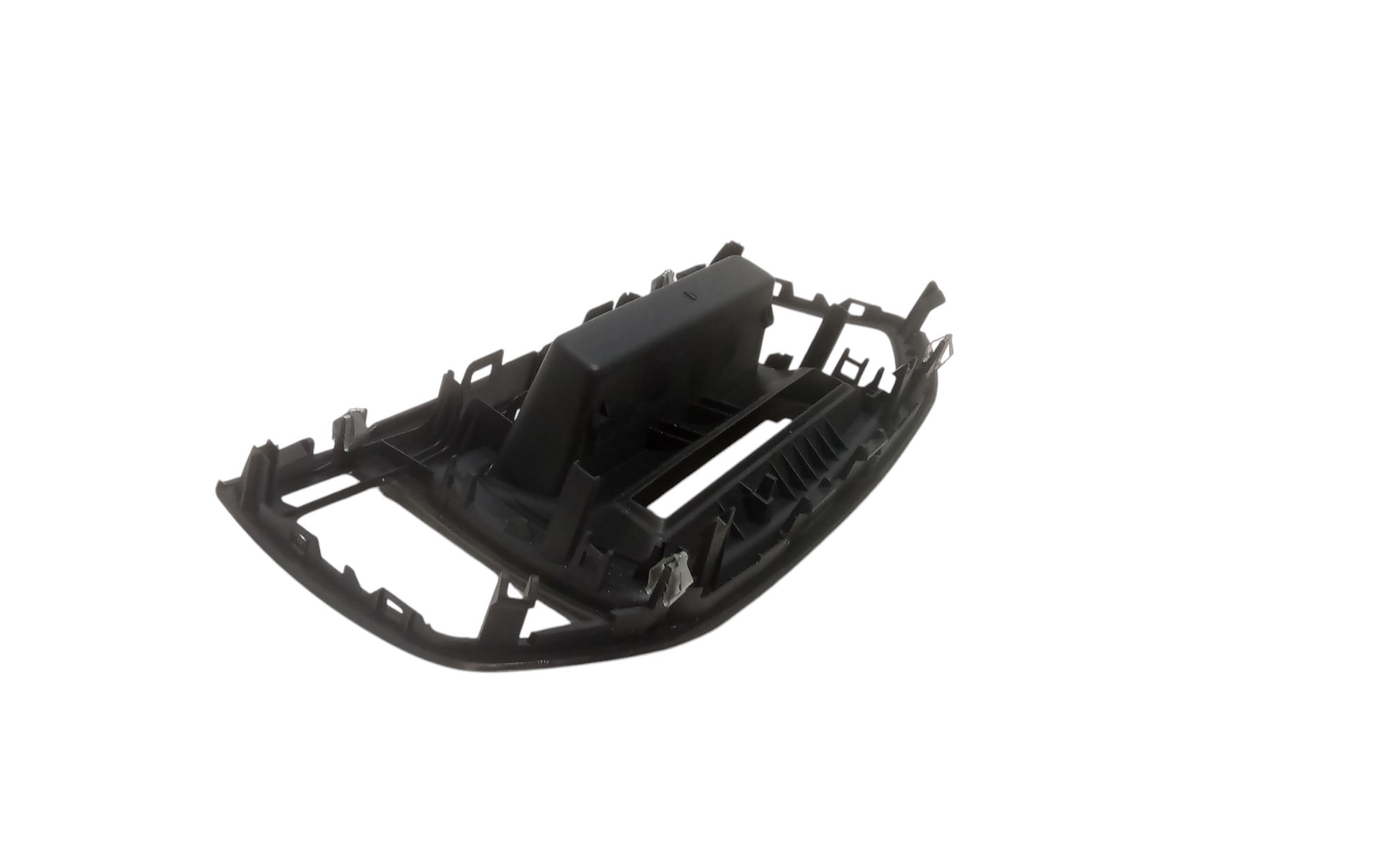 Modanatura Centrale Cruscotto per Opel Insignia Berlina (2008 - 2017)