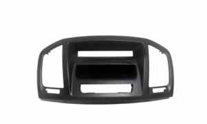 Modanatura Centrale Cruscotto per Opel Insignia Berlina (2008 - 2017)