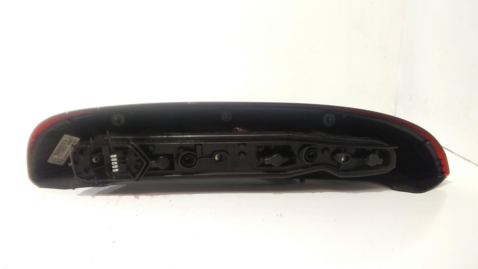 Stop fanale posteriore Destro Passeggero OPEL Corsa C 5P 2 Serie