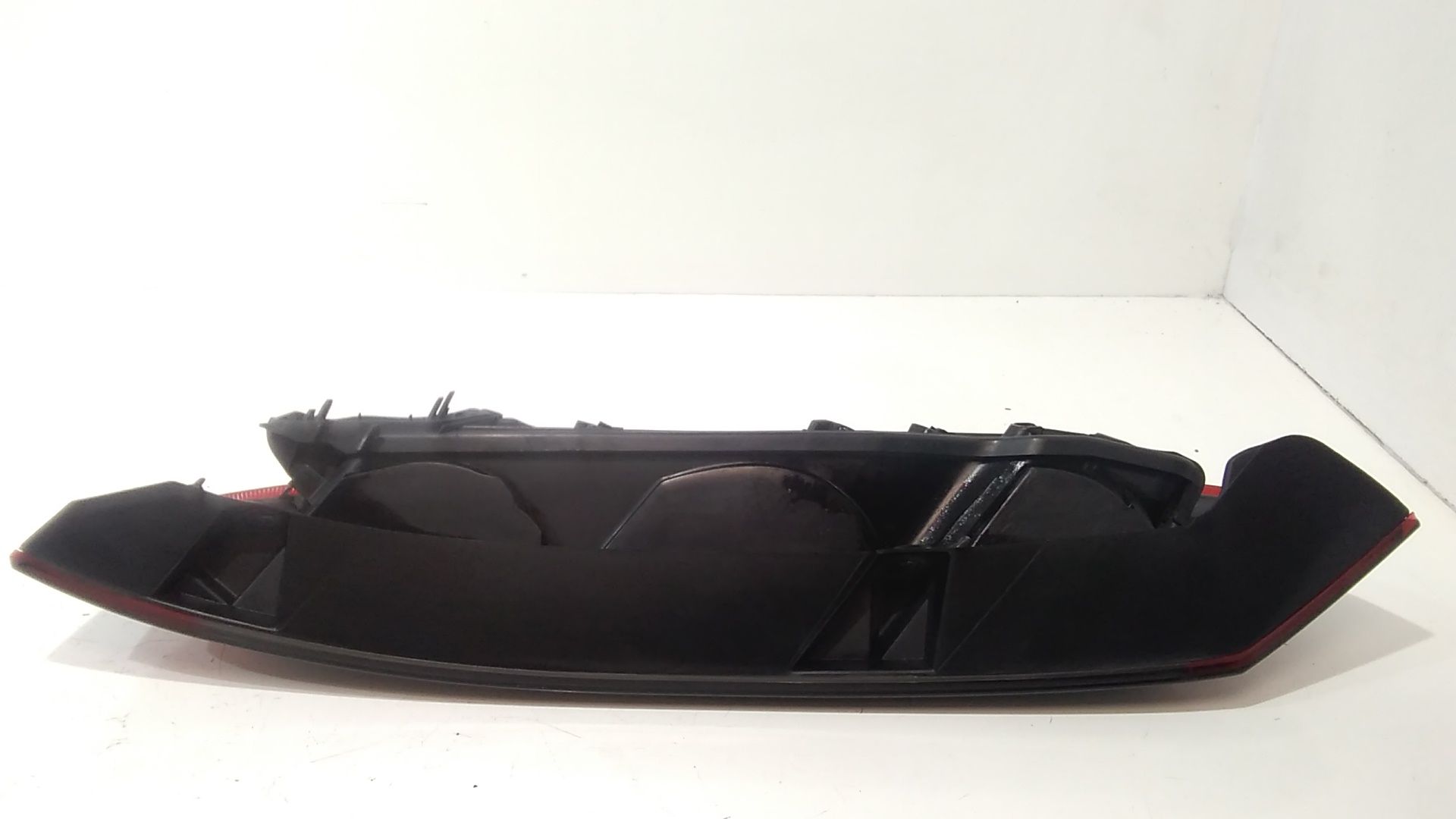 Stop fanale posteriore Destro Passeggero OPEL Corsa C 5P 2 Serie