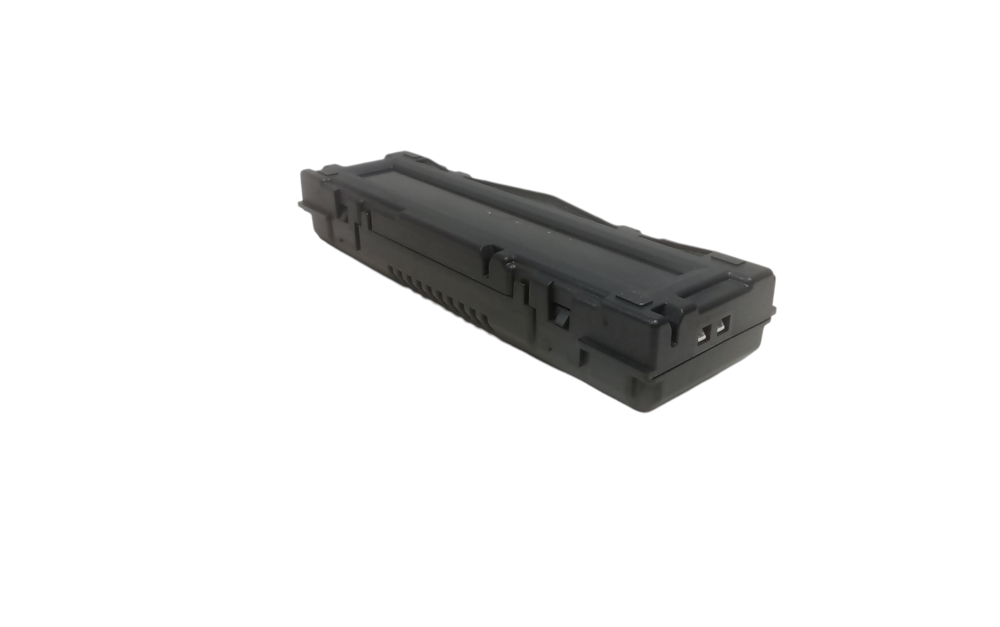 Display multifunzione computer di bordo per Opel Insignia Berlina (2008 - 2017)