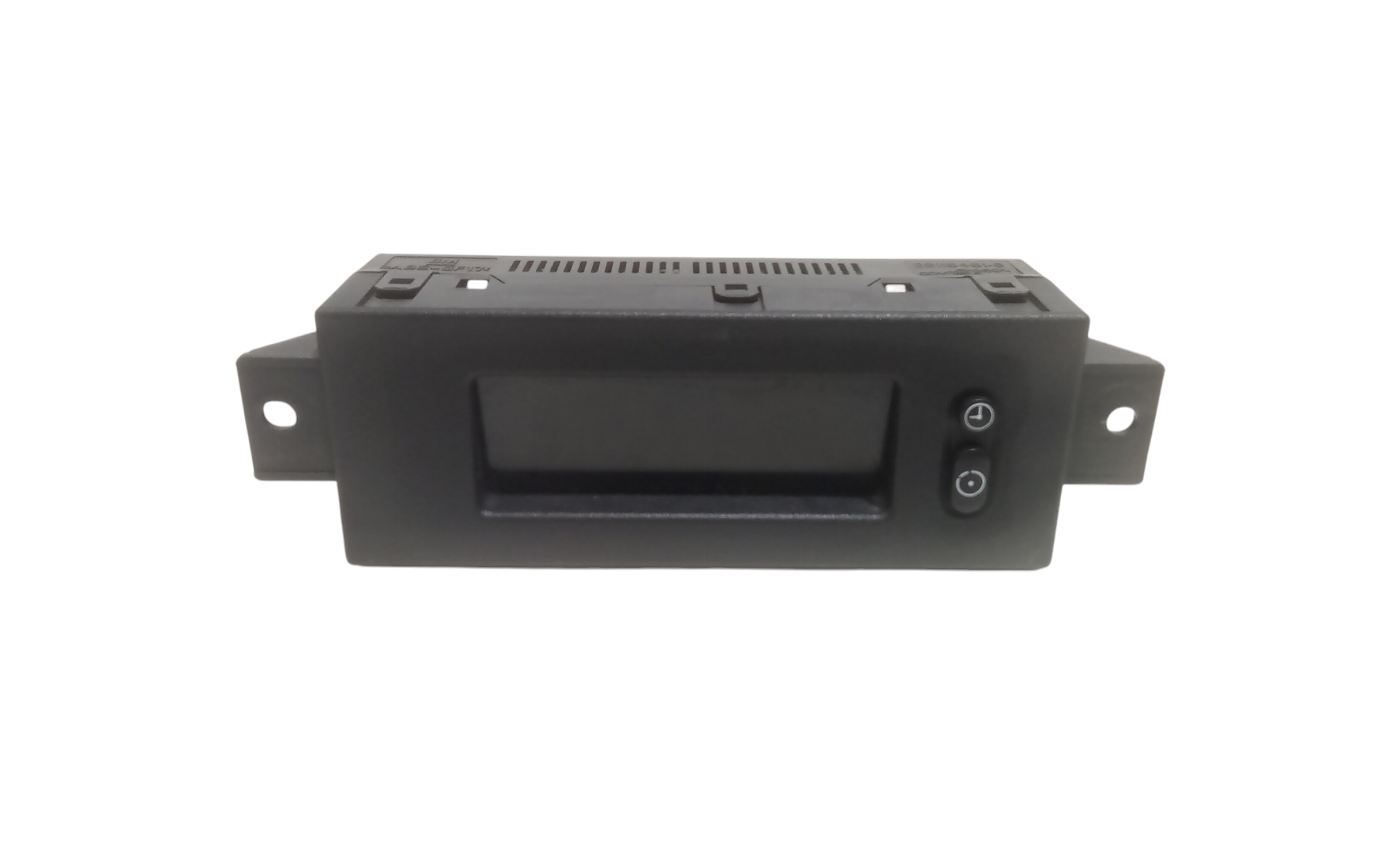 Display multifunzione computer di bordo per Opel Corsa D 3p 2 Serie (2011 - In produzione)