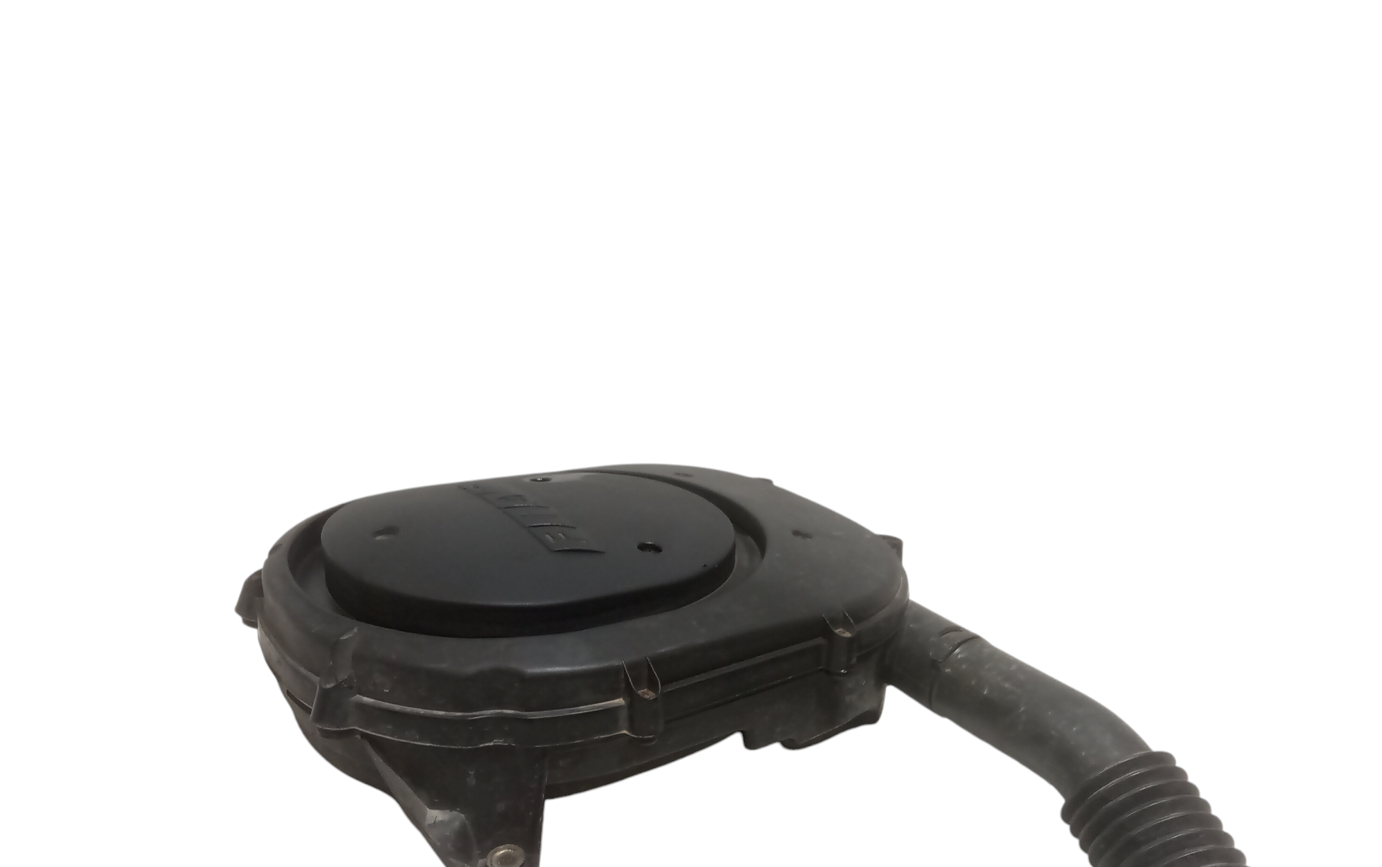 Box scatola filtro aria per Fiat Punto Berlina 5p 2 Serie (1999 - 2003)