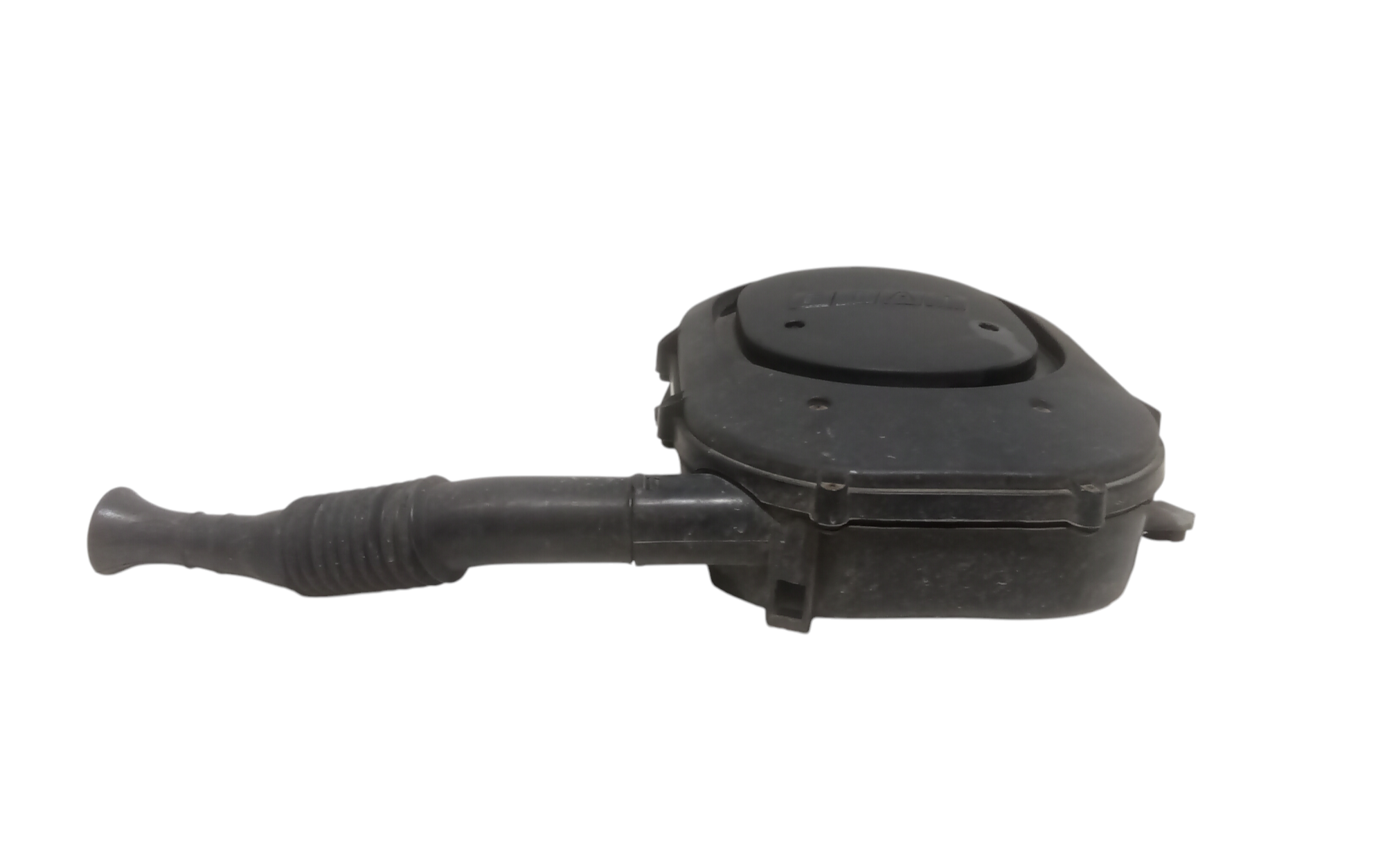 Box scatola filtro aria per Fiat Punto Berlina 5p 2 Serie (1999 - 2003)