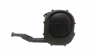 Box scatola filtro aria per Fiat Punto Berlina 5p 2 Serie (1999 - 2003)