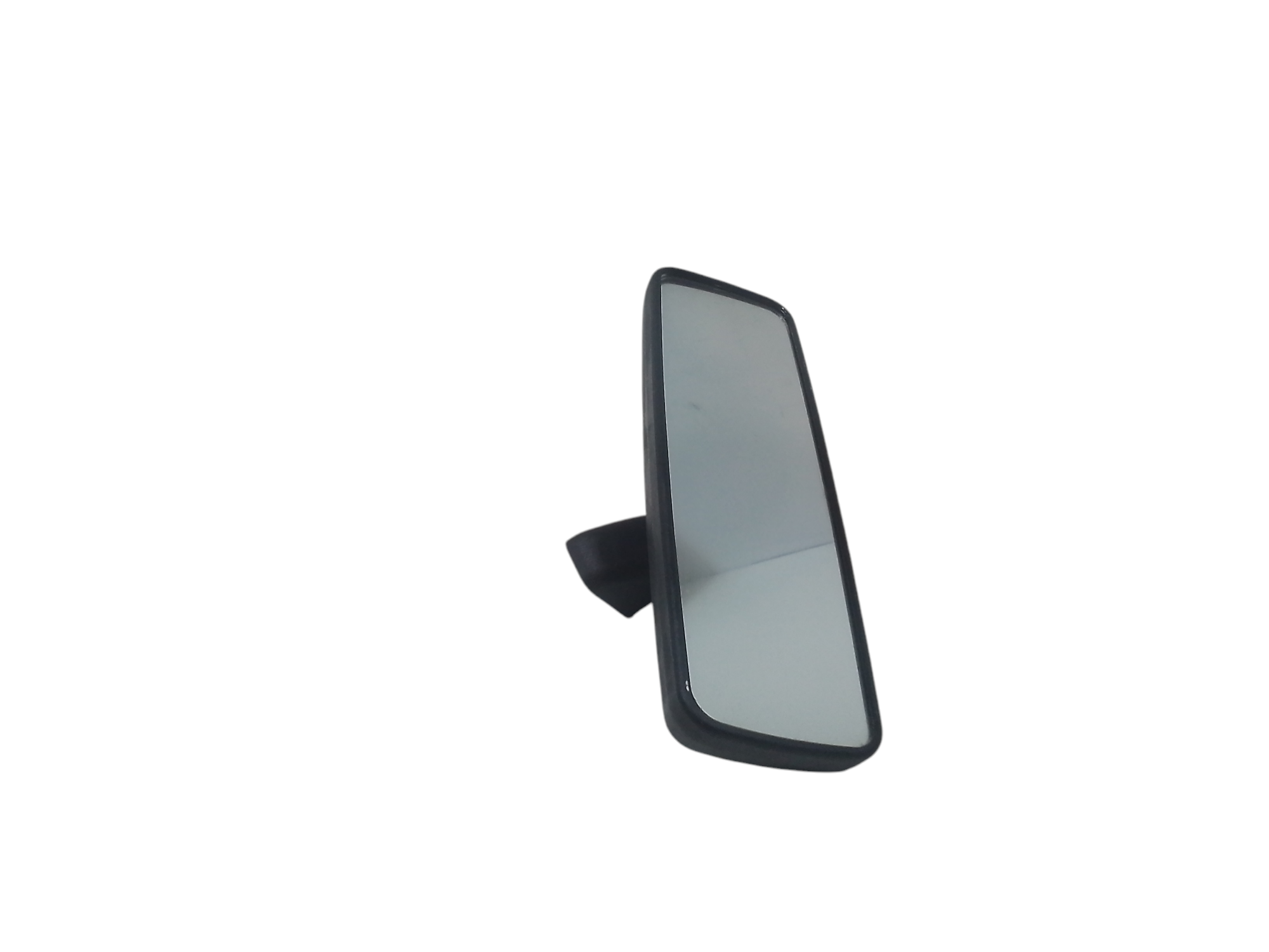 Specchietto Retrovisore Interno per Fiat Stilo Berlina 5p (2001 - 2010)