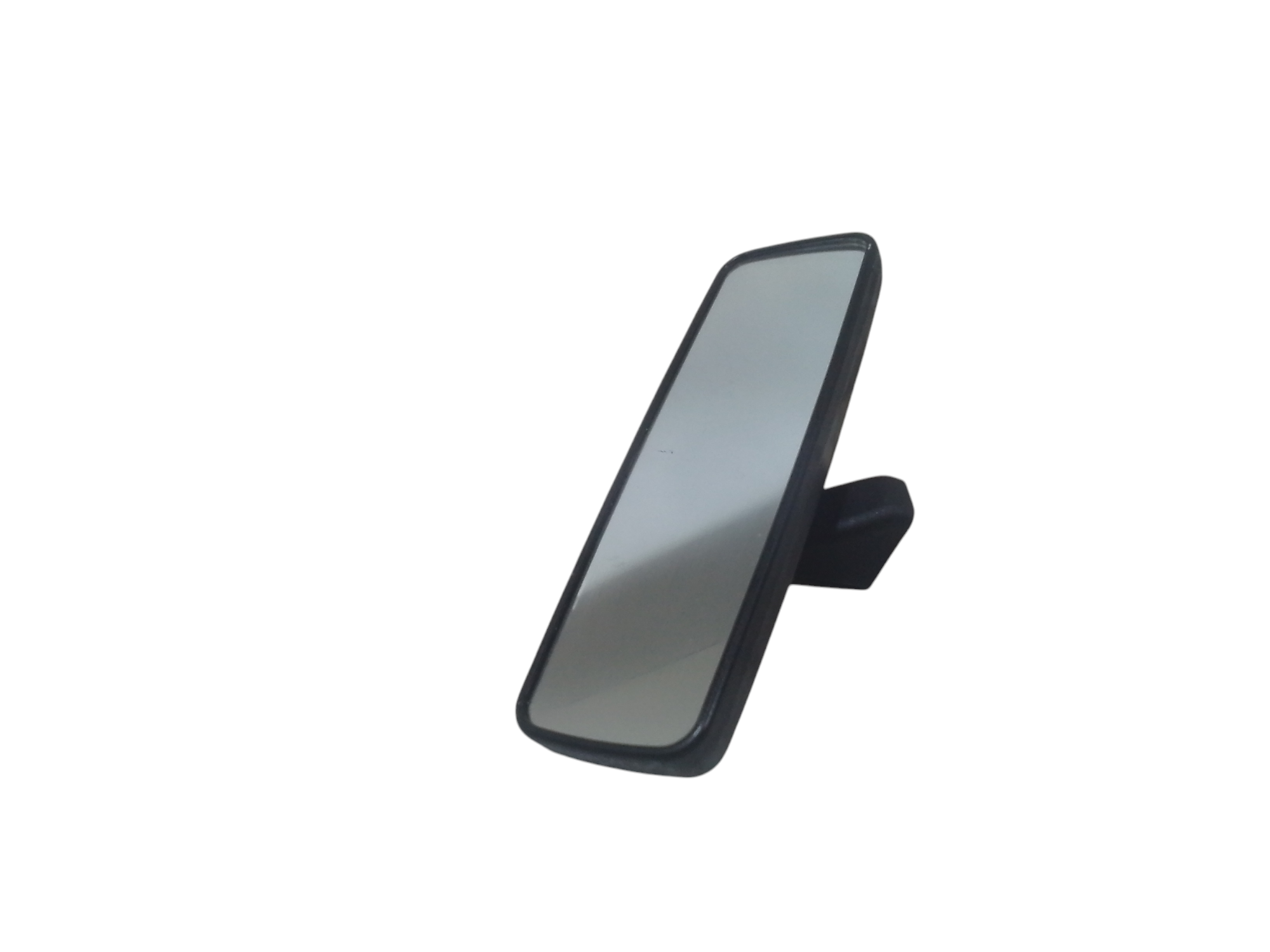 Specchietto Retrovisore Interno per Fiat Stilo Berlina 5p (2001 - 2010)