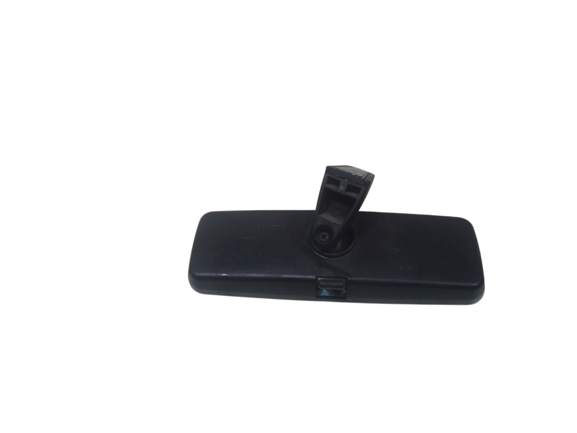 Specchietto Retrovisore Interno per Fiat Stilo Berlina 5p (2001 - 2010)