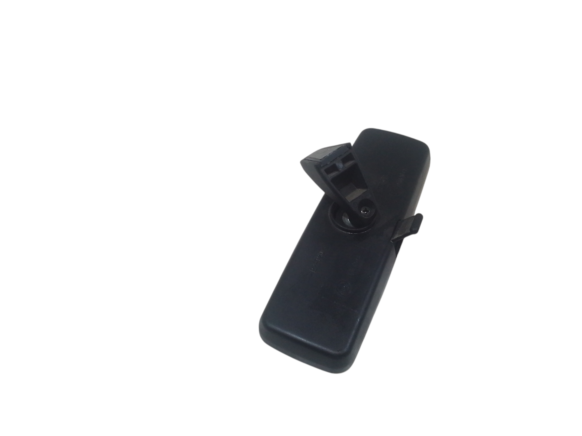 Specchietto Retrovisore Interno per Fiat Stilo Berlina 5p (2001 - 2010)