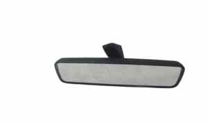 Specchietto Retrovisore Interno per Fiat Stilo Berlina 5p (2001 - 2010)