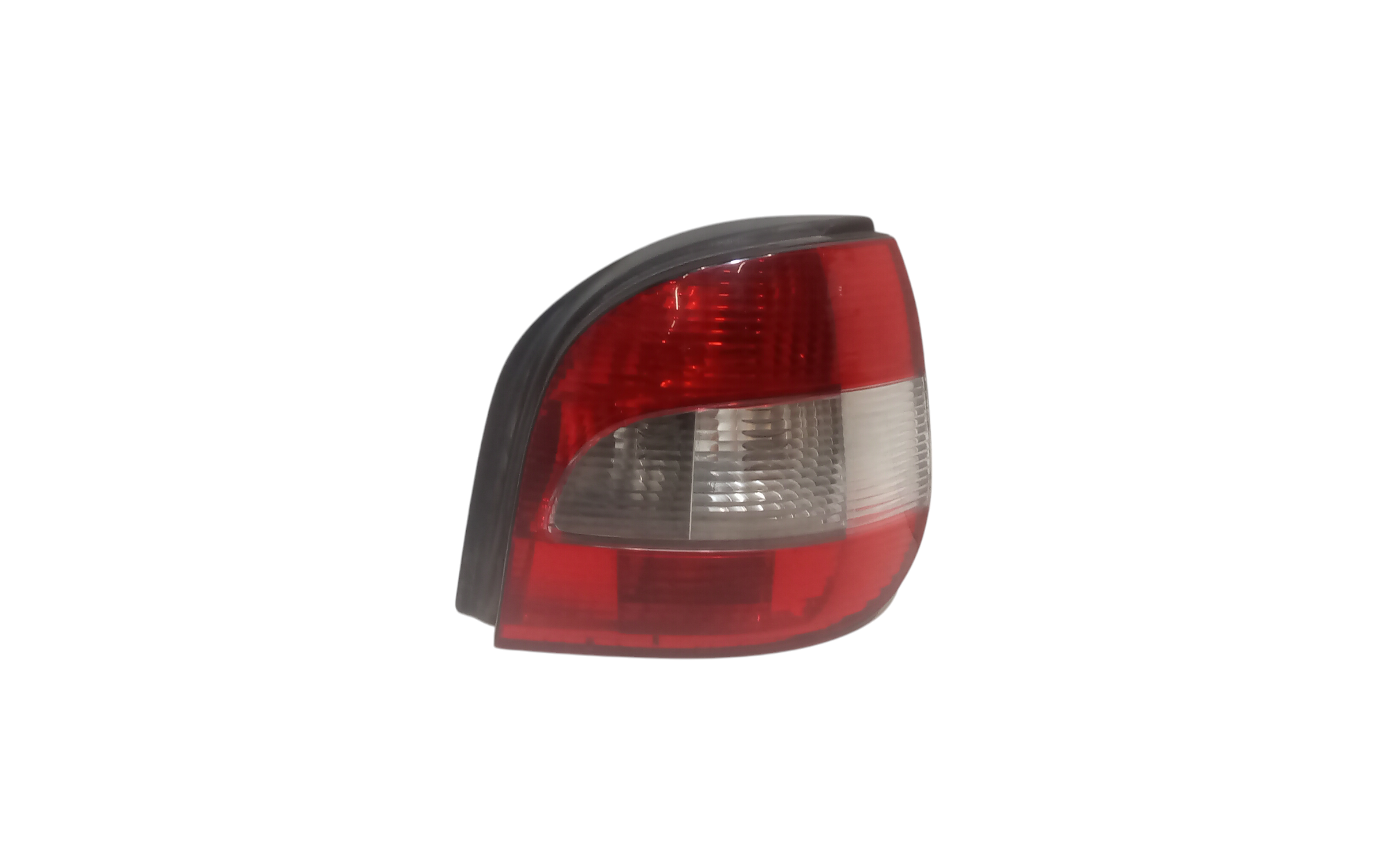 Stop fanale posteriore Destro Passeggero per Renault Scenic Rx4 (2000 - 2003)