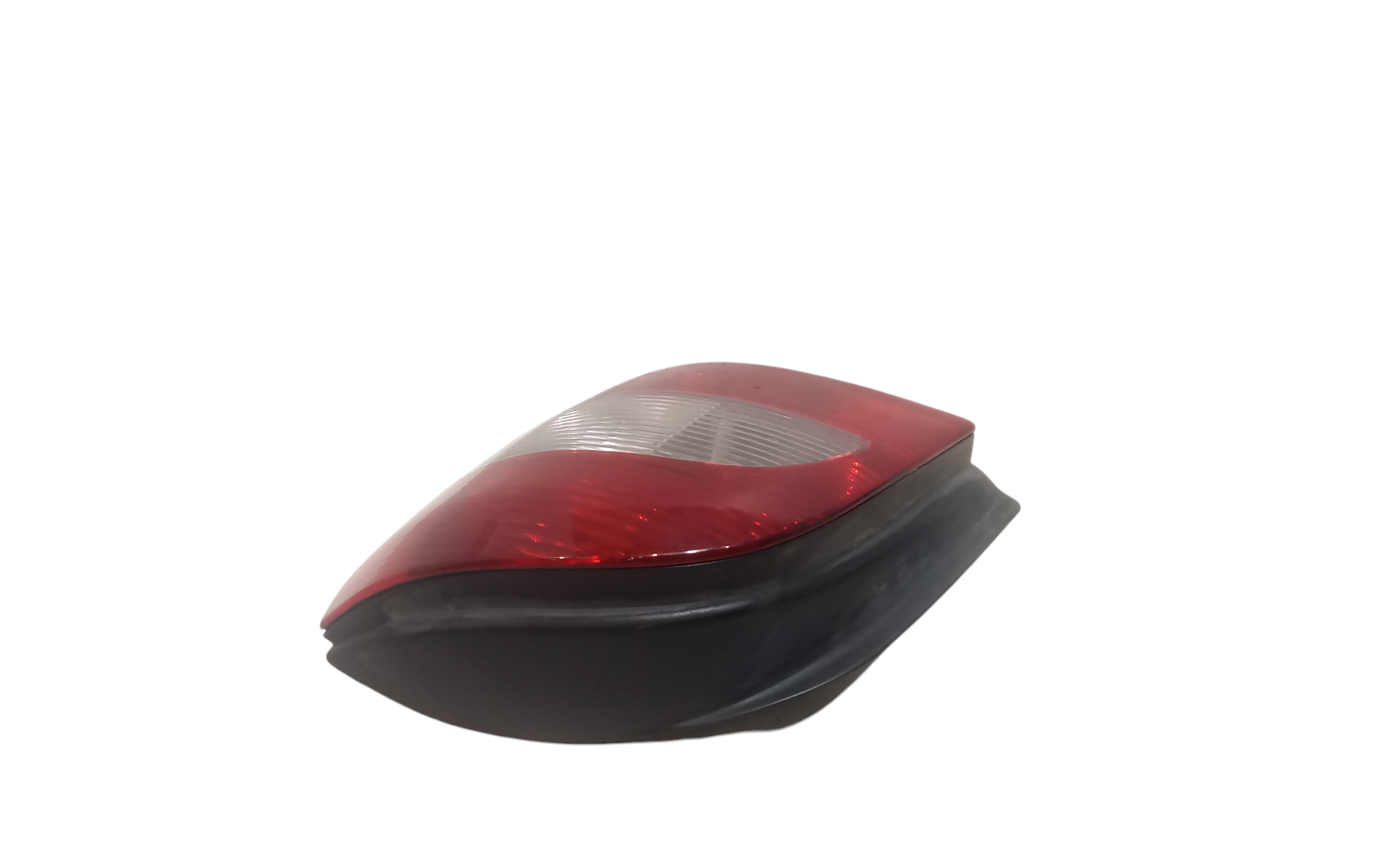 Stop fanale posteriore Destro Passeggero per Renault Scenic Rx4 (2000 - 2003)