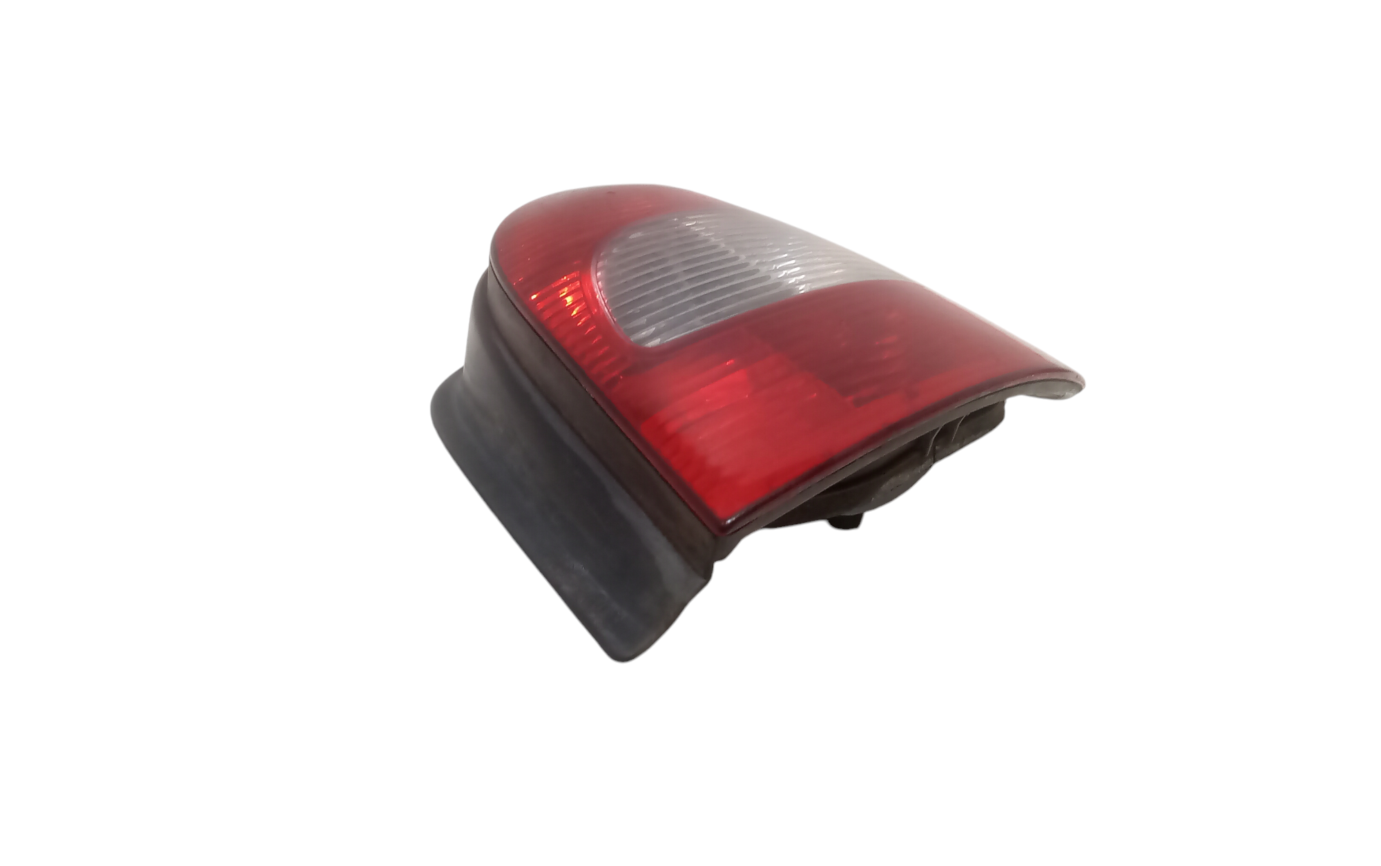 Stop fanale posteriore Destro Passeggero per Renault Scenic Rx4 (2000 - 2003)