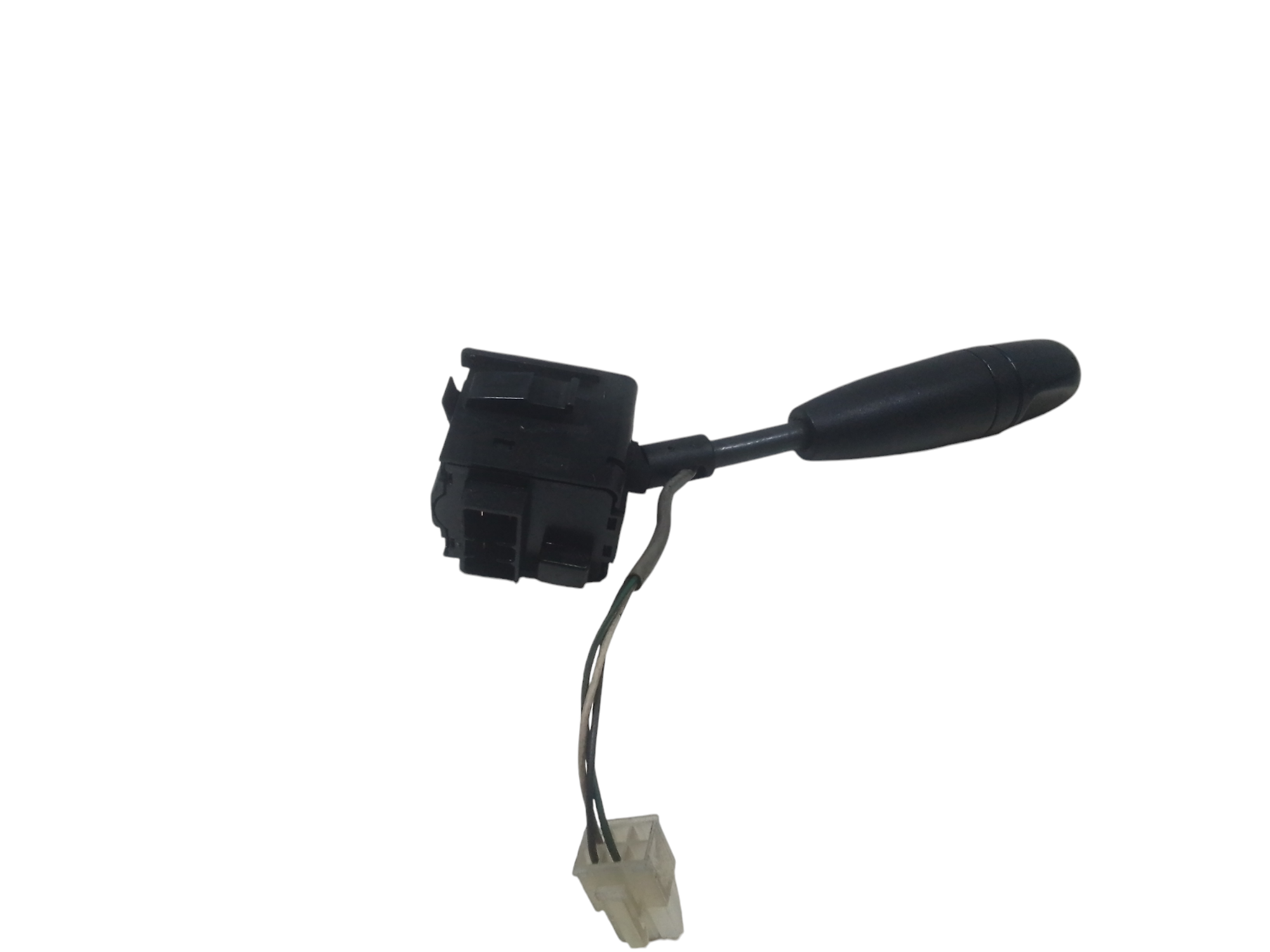 Devioluci sinistro per Chevrolet Matiz 3 Serie (2005 - 2007)