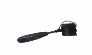 Devioluci sinistro per Chevrolet Matiz 3 Serie (2005 - 2007)