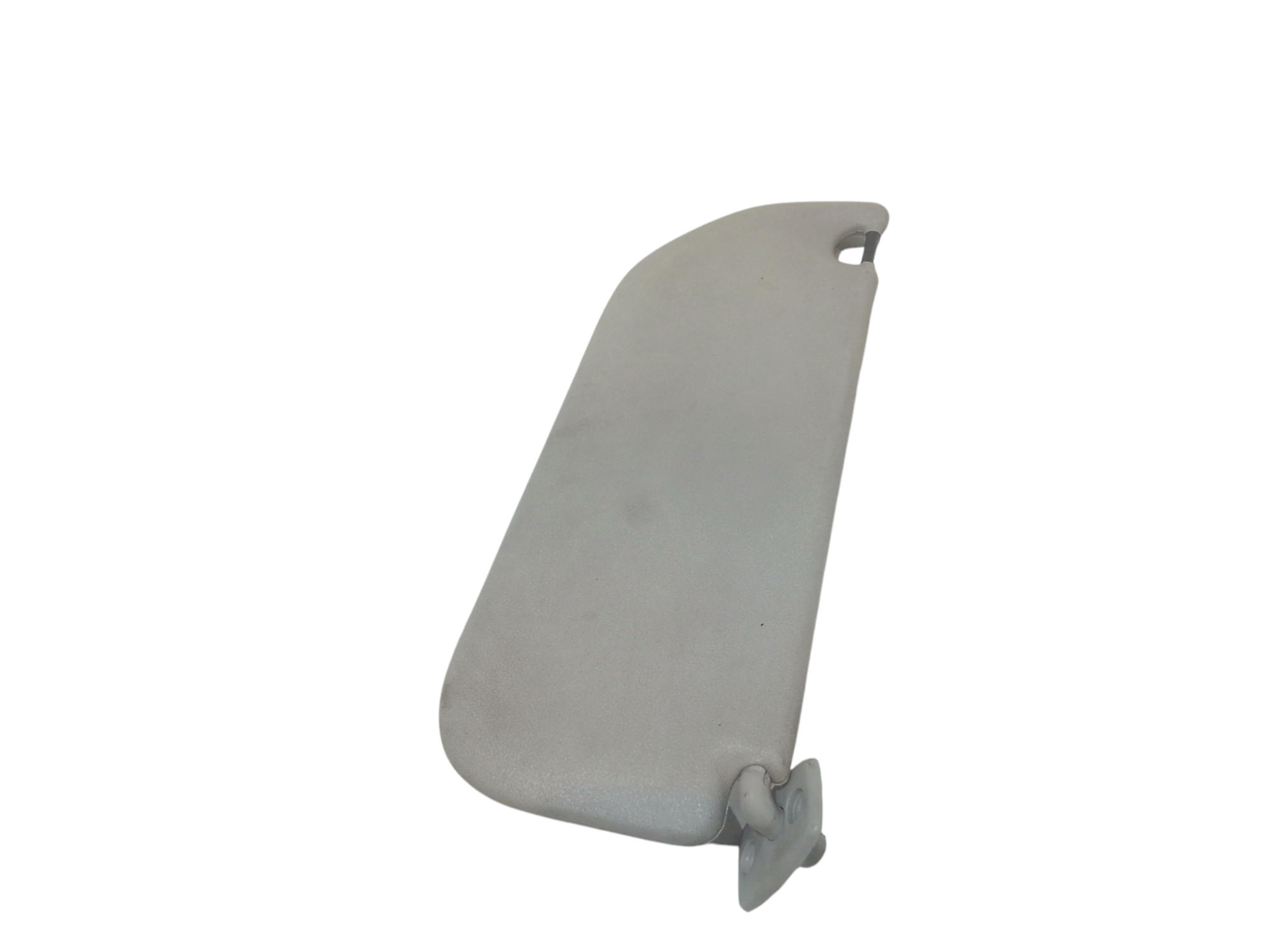 Parasole aletta anteriore Lato Guida per Citroen C3 1 Serie (2002 - 2005)