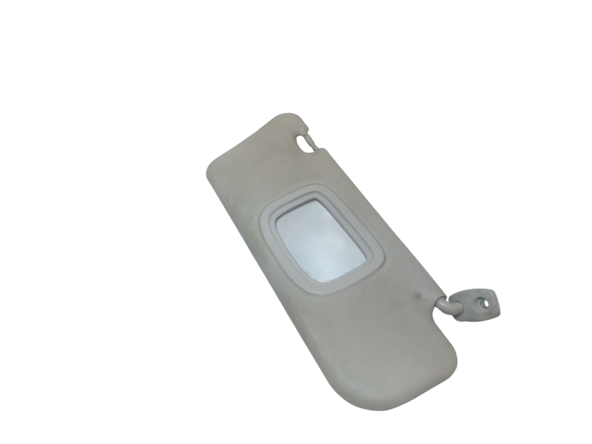 Parasole aletta Lato Passeggero per Fiat Stilo Berlina 5p (2001 - 2010)