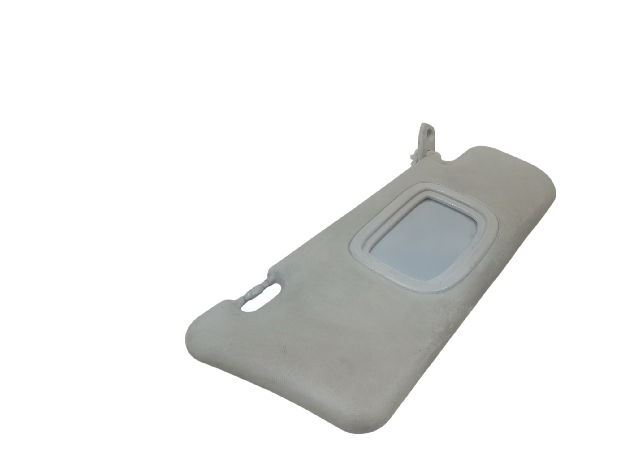 Parasole aletta Lato Passeggero per Fiat Stilo Berlina 5p (2001 - 2010)