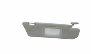 Parasole aletta Lato Passeggero per Fiat Stilo Berlina 5p (2001 - 2010)