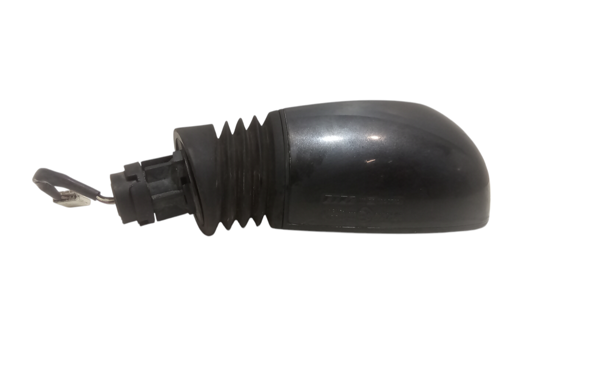 Specchietto Retrovisore Sinistro per Fiat Punto Berlina 5p 2 Serie (1999 - 2003)