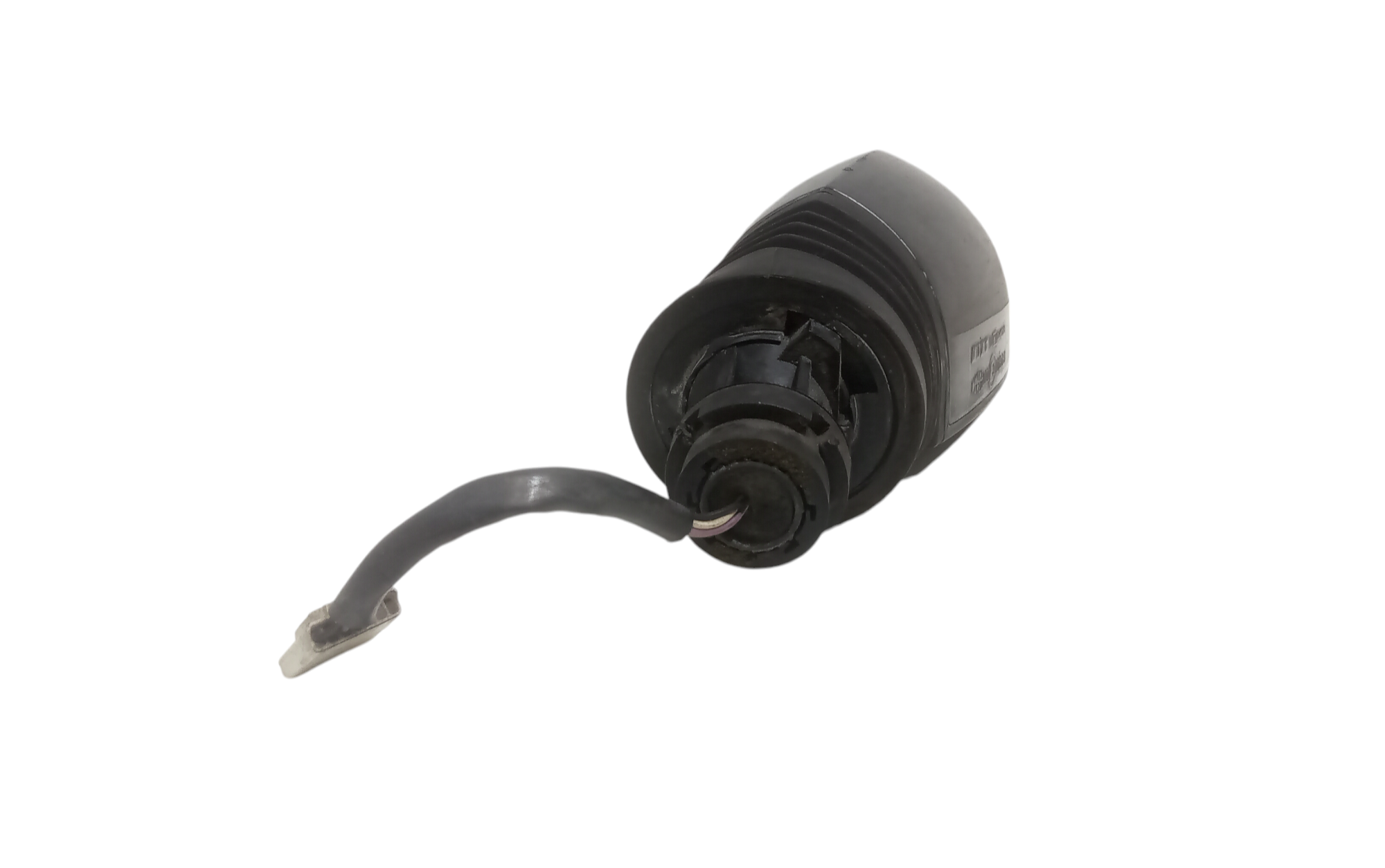 Specchietto Retrovisore Sinistro per Fiat Punto Berlina 5p 2 Serie (1999 - 2003)