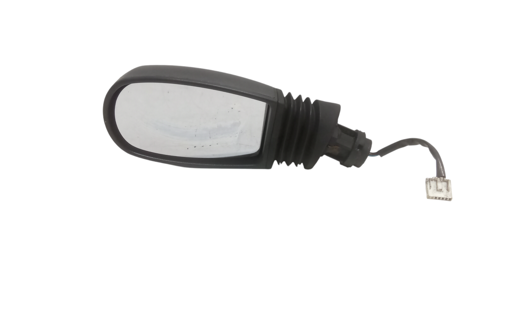 Specchietto Retrovisore Sinistro per Fiat Punto Berlina 5p 2 Serie (1999 - 2003)