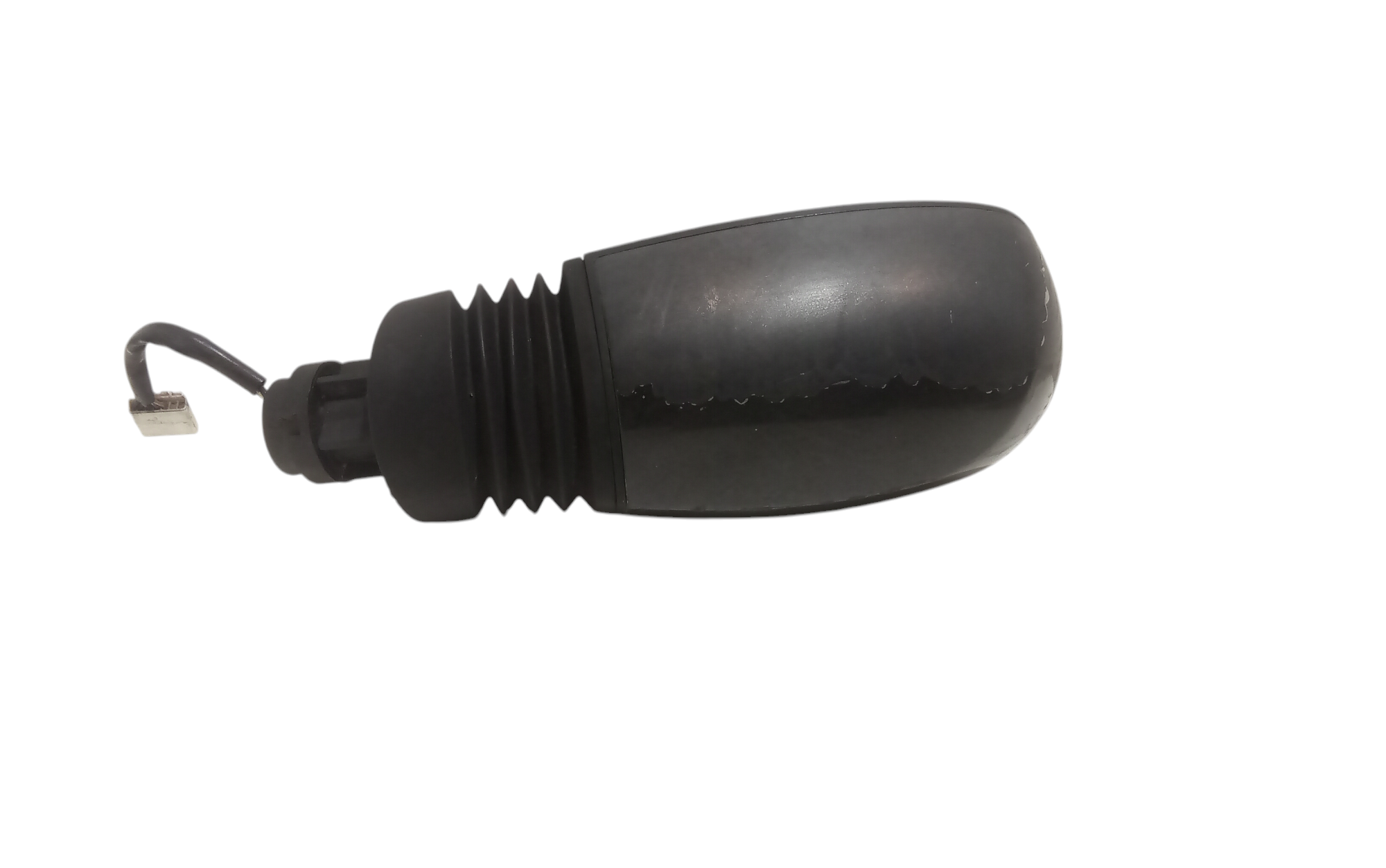 Specchietto Retrovisore Sinistro per Fiat Punto Berlina 5p 2 Serie (1999 - 2003)