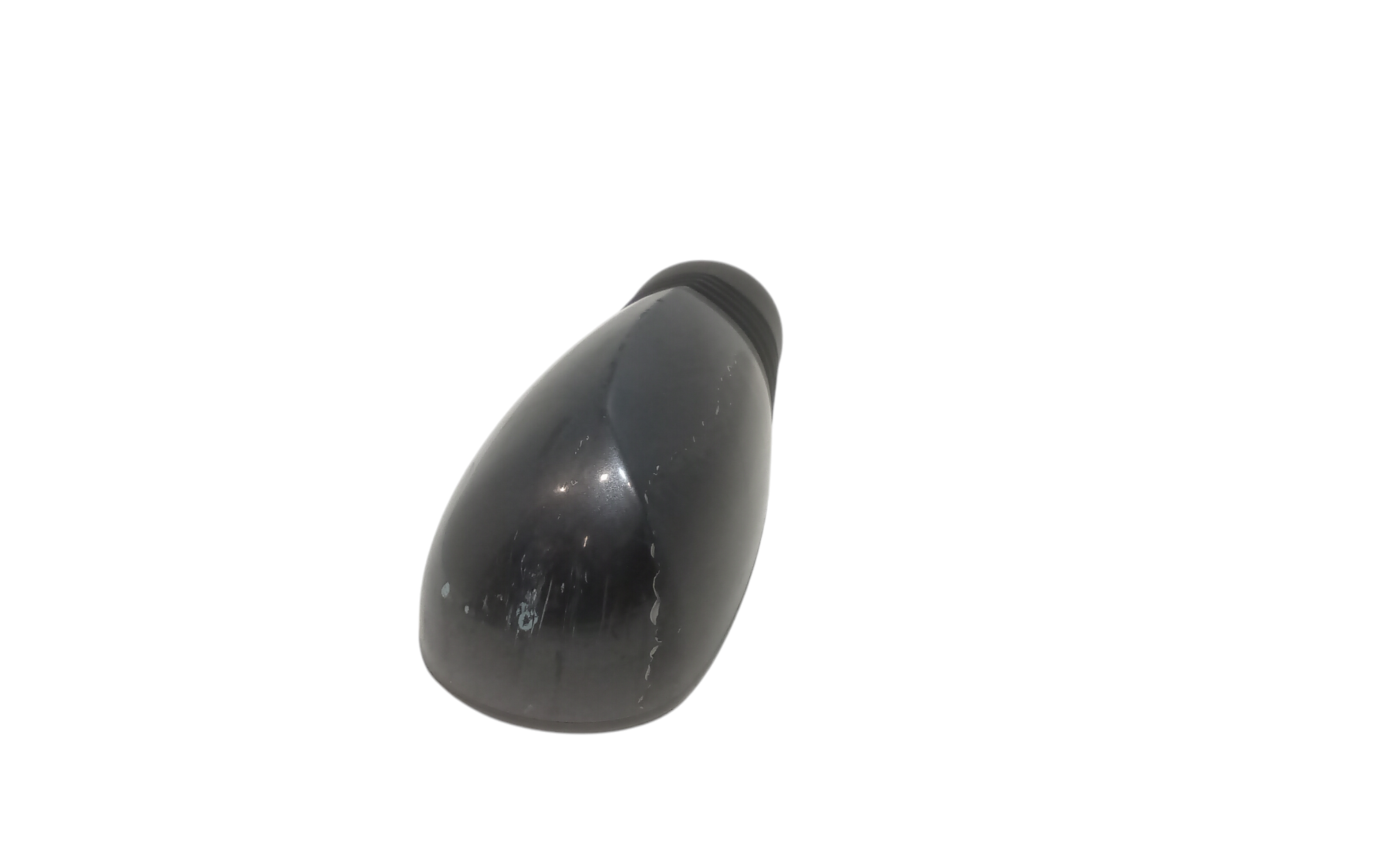 Specchietto Retrovisore Sinistro per Fiat Punto Berlina 5p 2 Serie (1999 - 2003)