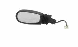 Specchietto Retrovisore Sinistro per Fiat Punto Berlina 5p 2 Serie (1999 - 2003)