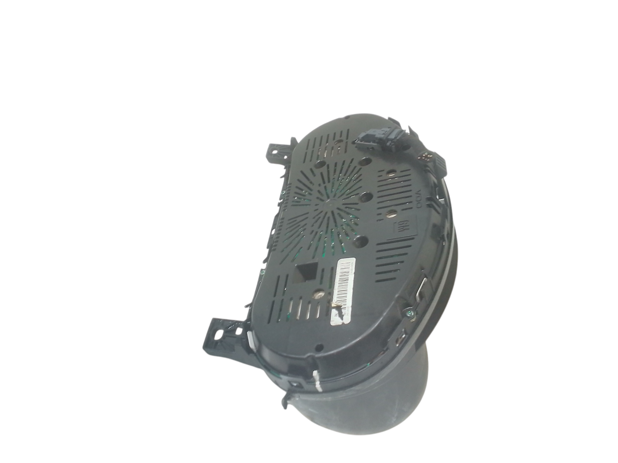 Quadro Strumenti per Opel Insignia Berlina (2008 - 2017)