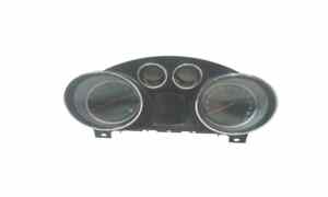 Quadro Strumenti per Opel Insignia Berlina (2008 - 2017)