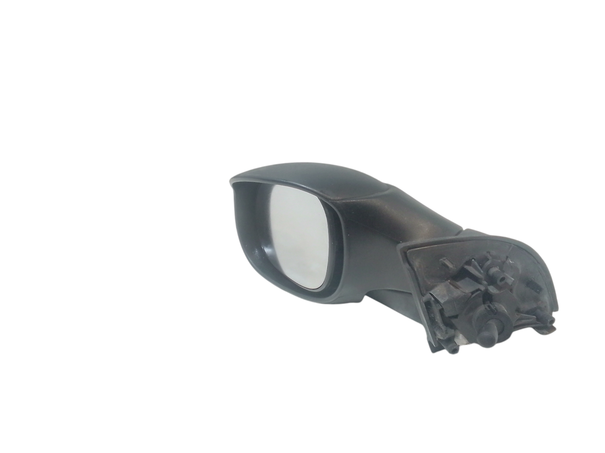 Specchietto Retrovisore Sinistro per Citroen C3 1 Serie (2002 - 2005)