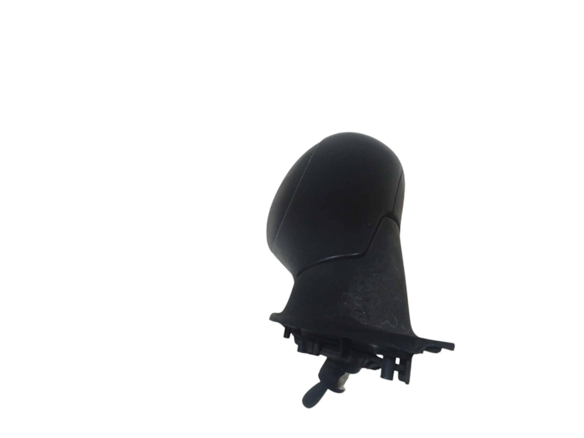 Specchietto Retrovisore Sinistro per Citroen C3 1 Serie (2002 - 2005)