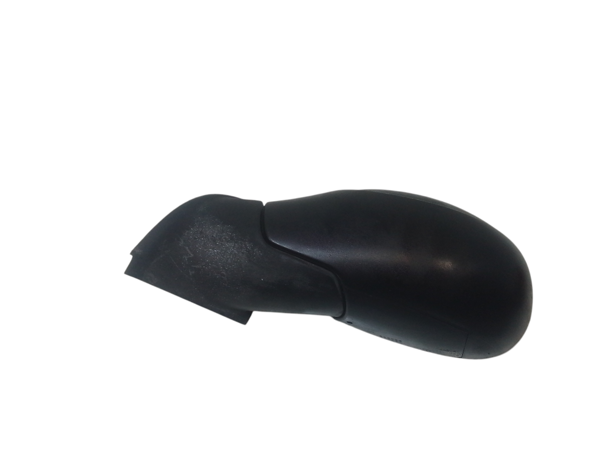 Specchietto Retrovisore Sinistro per Citroen C3 1 Serie (2002 - 2005)