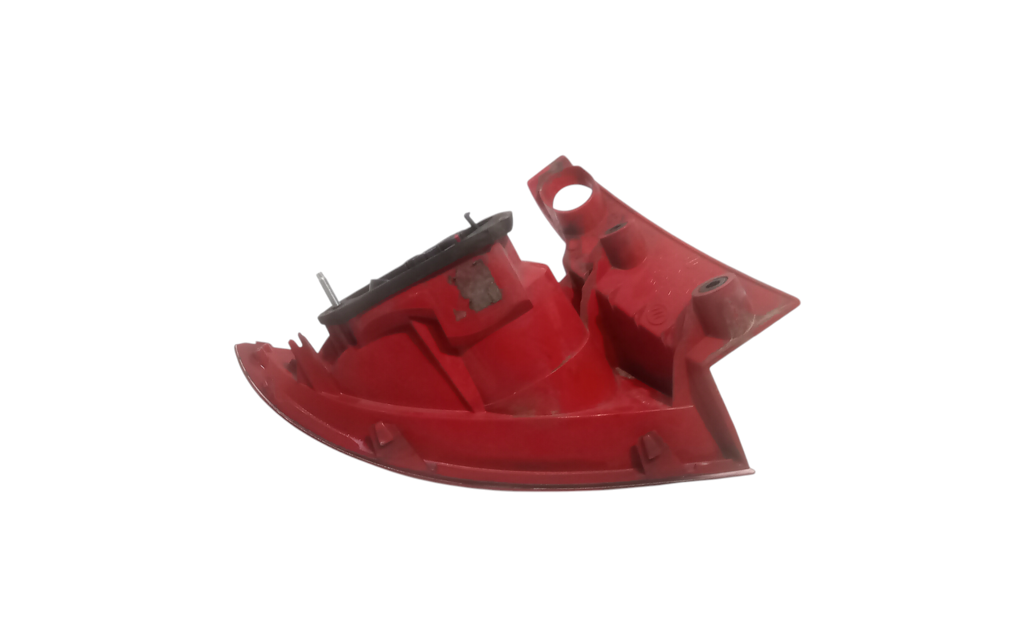 Stop fanale posteriore Destro Passeggero per Seat Leon 2 Serie (2005 - 2009)