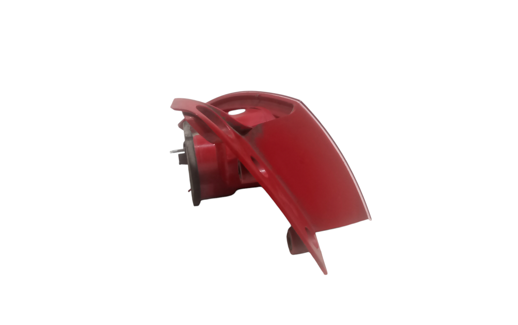 Stop fanale posteriore Destro Passeggero per Seat Leon 2 Serie (2005 - 2009)