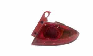 Stop fanale posteriore Destro Passeggero per Seat Leon 2 Serie (2005 - 2009)