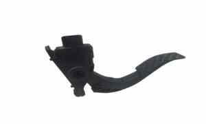 Pedale acceleratore per Audi Q5 Serie (8rb) (08>12) (2008 - 2012)