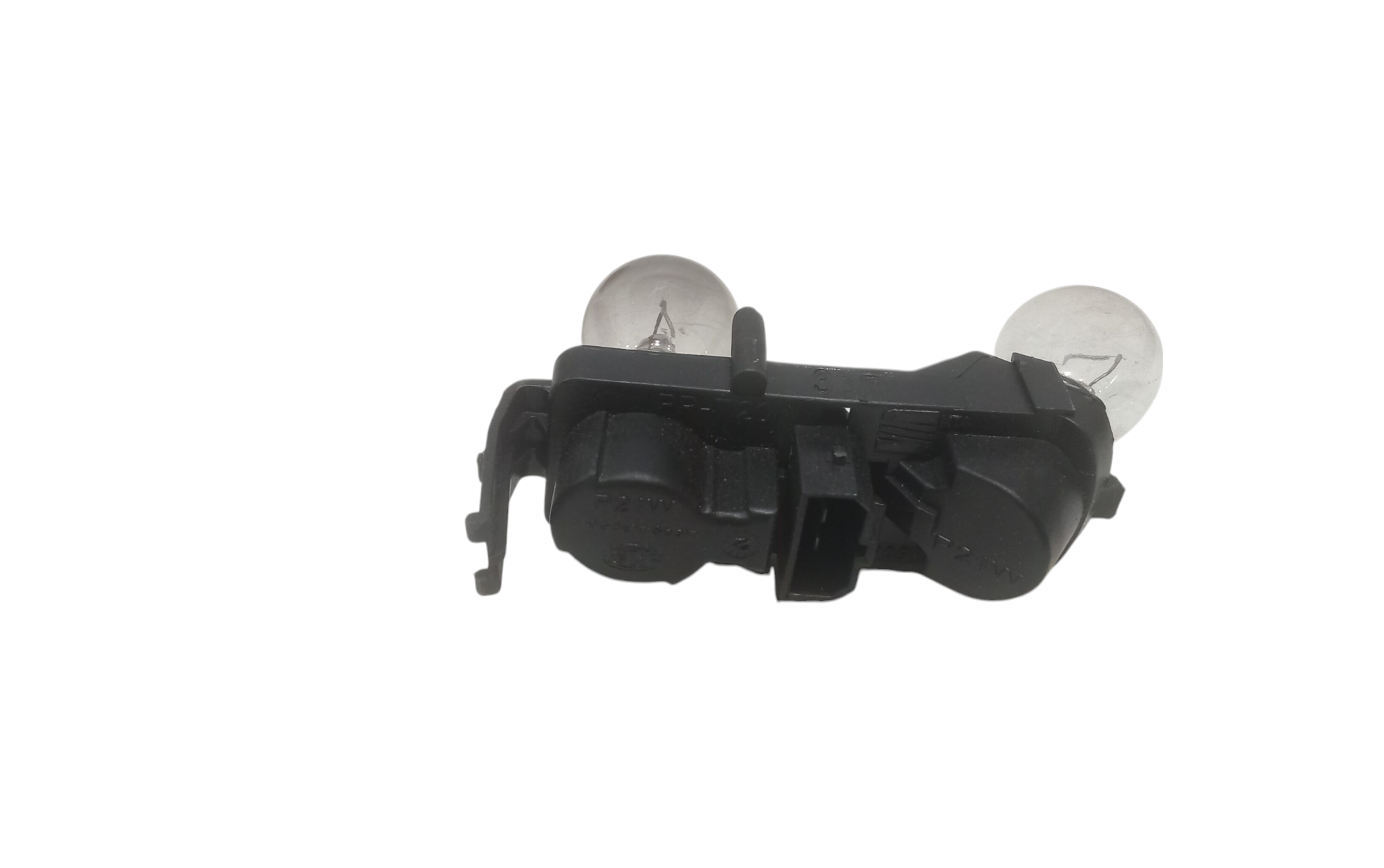 Portalampada stop SX per Seat Leon 2 Serie (2005 - 2009)