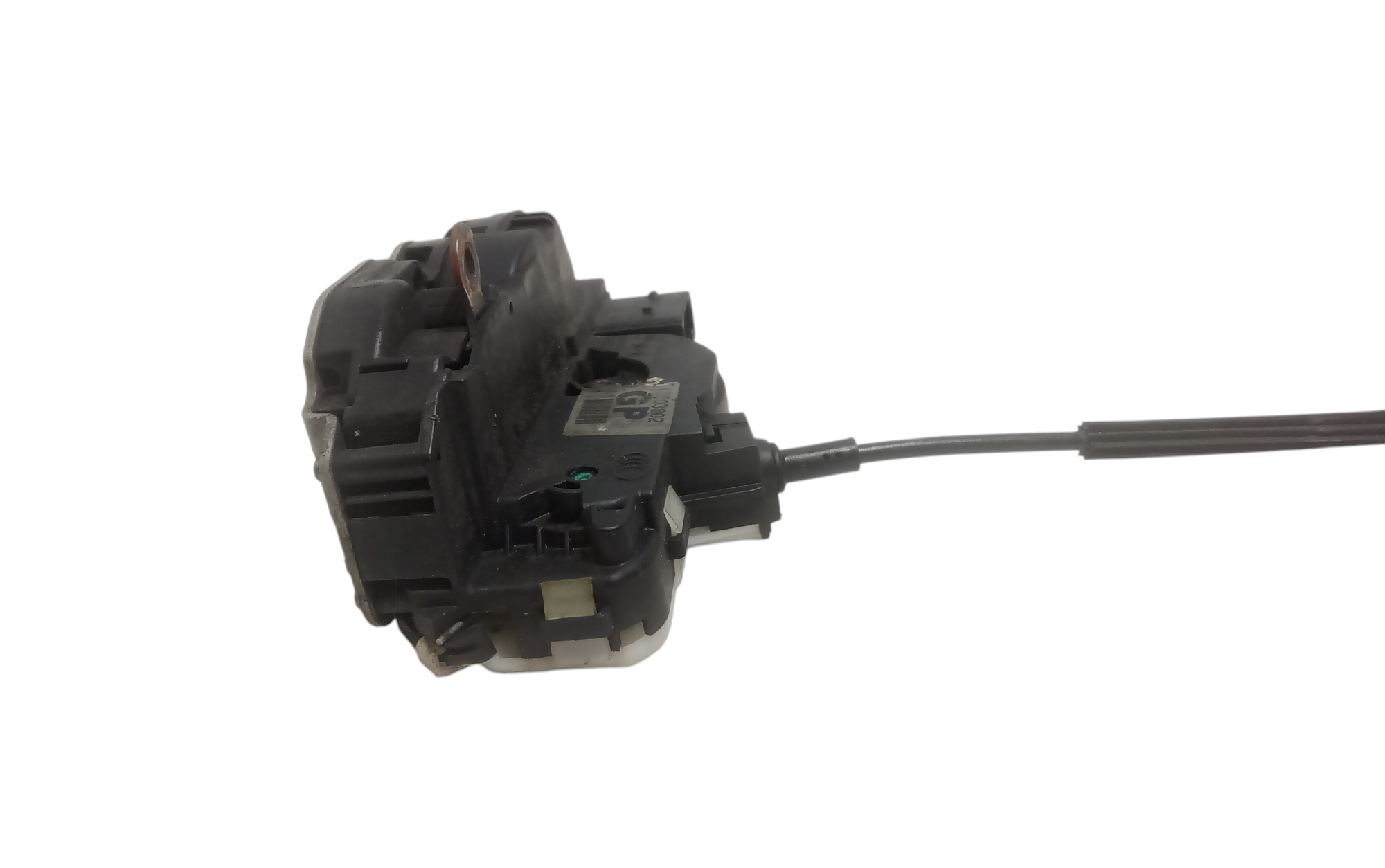 Serratura Anteriore Destra per Opel Insignia Berlina (2008 - 2017)